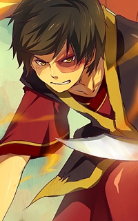 Achar Belial