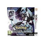 Collection de jeux pokemon Mj2JQHdZ