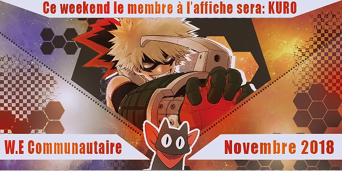 Galerie d'une goutte d'eau insignifiante :/ MtVaDtYl