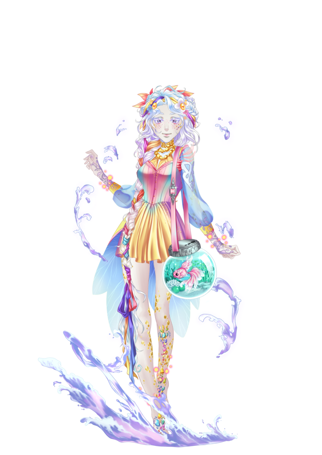 https://www.pixenli.com/image/N-jOFF7f