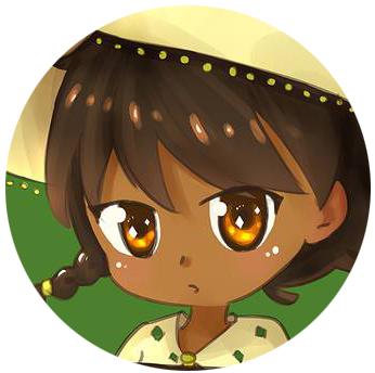 OUZogxc2