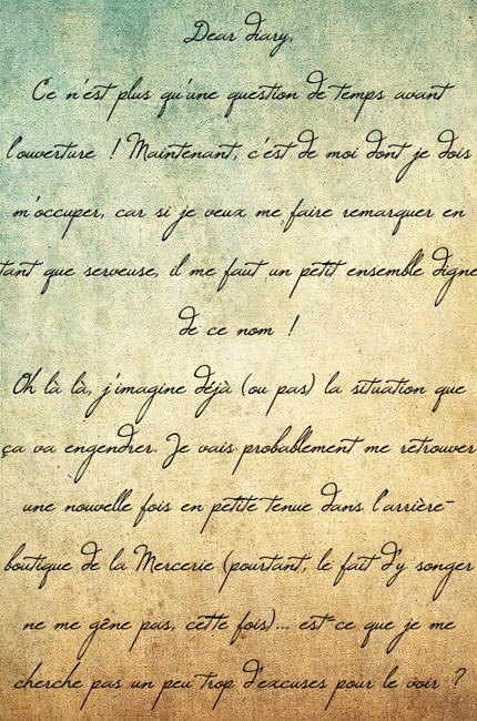 ♪ Le Journal Intime de la Mésange ♪ - Page 2 O_xlmvI0