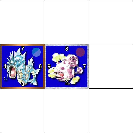 [Projet] Triple Triad Pokémon P4kRgyOj