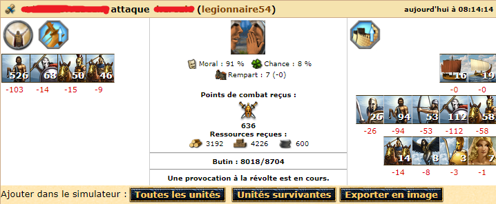 PvOobi5e