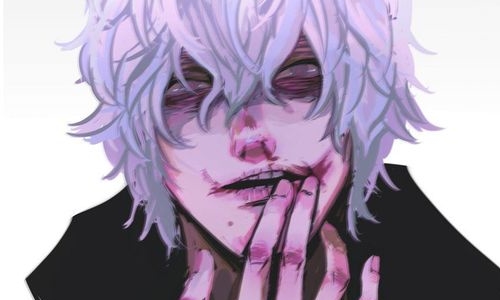 Hypnos Sclavak | Do not fall asleep... Q24rRIg3