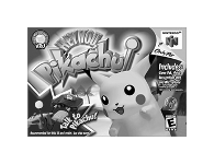 Gamecube - Collection de jeux pokemon Qsi7wM_H