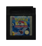 Gamecube - Collection de jeux pokemon SLjqFgC5