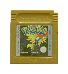 Gamecube - Collection de jeux pokemon TeW6Ta3O