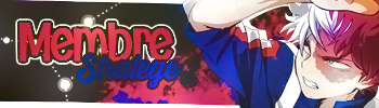 Pokémon, la Grande Aventure. TpEf001w