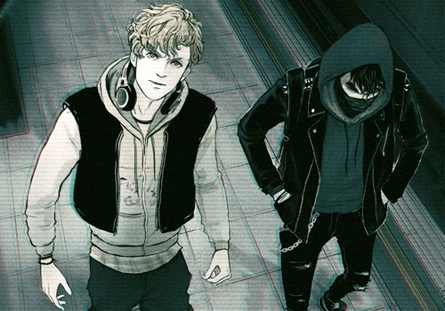 Thanatos Sclavak | No pain no gain... VT7SqMTl