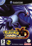 Recherche jeux pokémon VZpdj7UA