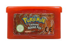 Collection de jeux pokemon WxlIGLrk