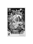 Gamecube - Collection de jeux pokemon XTHVHE-p