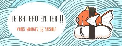 [MISSION] Concours de dégustation de sushis Y8t0U7HC