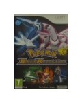 Gamecube - Collection de jeux pokemon Z8Vy3TjX