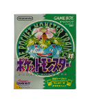Gamecube - Collection de jeux pokemon _KF2uylQ