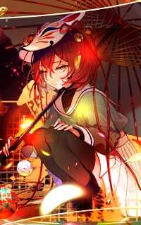 Ichigo
