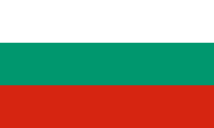 [En cours] Guerre civile bulgare B8_QBt9N