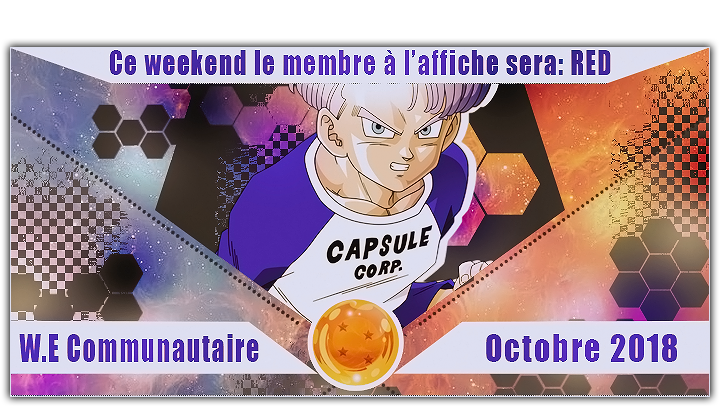 Galerie d'une goutte d'eau insignifiante :/ BcKbwl7b
