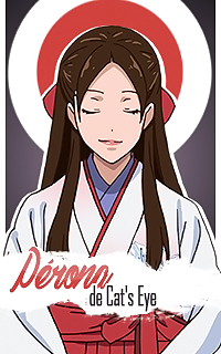 Pérona