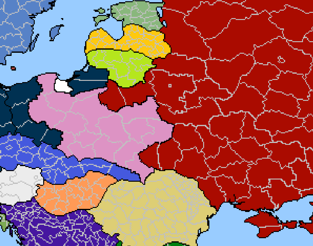 [Terminé] Guerre soviéto-polonaise (1919-1921) EW882q18