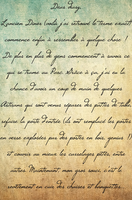 ♪ Le Journal Intime de la Mésange ♪ - Page 2 FXUzf6ff
