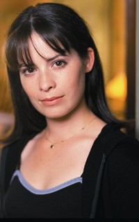 Piper Halliwell
