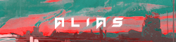 â A L I A S
