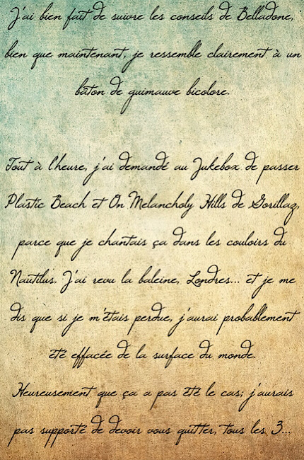 ♪ Le Journal Intime de la Mésange ♪ - Page 2 I5i2HjeJ