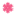 Message Message