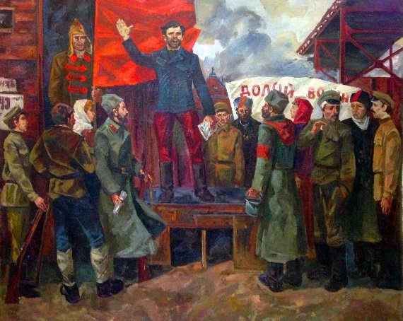[Terminé] Guerre Civil Russe (1917-1922) KDQW0VbK
