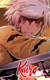 Kuro