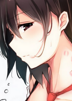 Shizuka Nikki