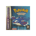 Gamecube - Collection de jeux pokemon Kl5-vxZ9