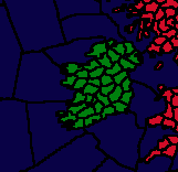 Guerre anglo-irlandaise (1921-) LAATNl8i