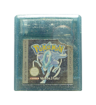 Gamecube - Collection de jeux pokemon LzPf_gbg