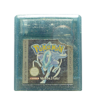 Collection de jeux pokemon LzPf_gbg