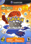 Recherche jeux pokémon M56ojDVz