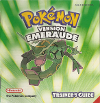 Recherche boites et manuels (surtout pokémon) M9iYn8q8