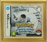 Gamecube - Collection de jeux pokemon M_XkTdV3