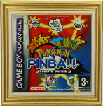 Gamecube - Collection de jeux pokemon ManDwmOl