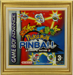 Collection de jeux pokemon ManDwmOl