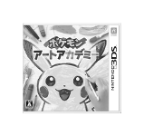 Gamecube - Collection de jeux pokemon MyhxYBxY