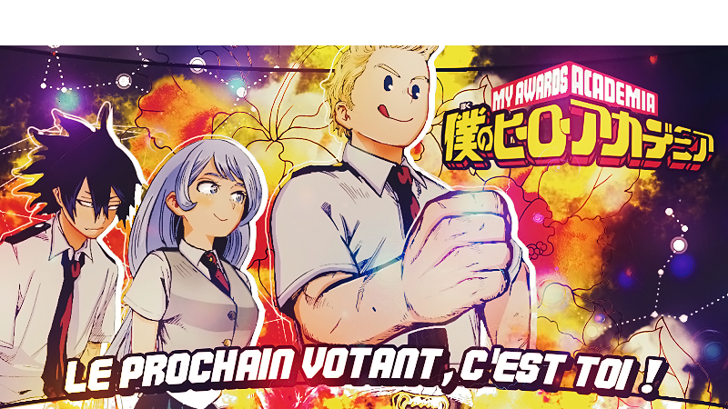 Direction One Piece 2