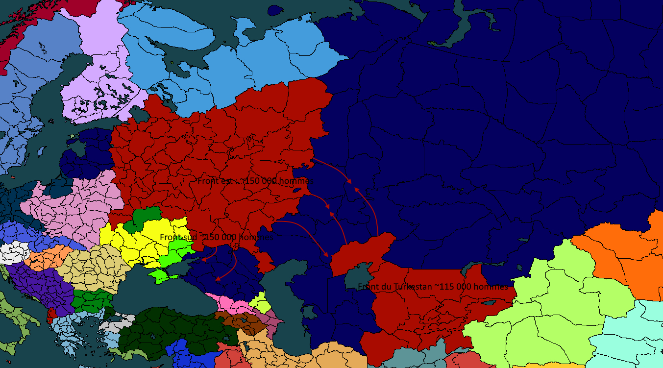 [Terminé] Guerre Civil Russe (1917-1922) OBB9diwa