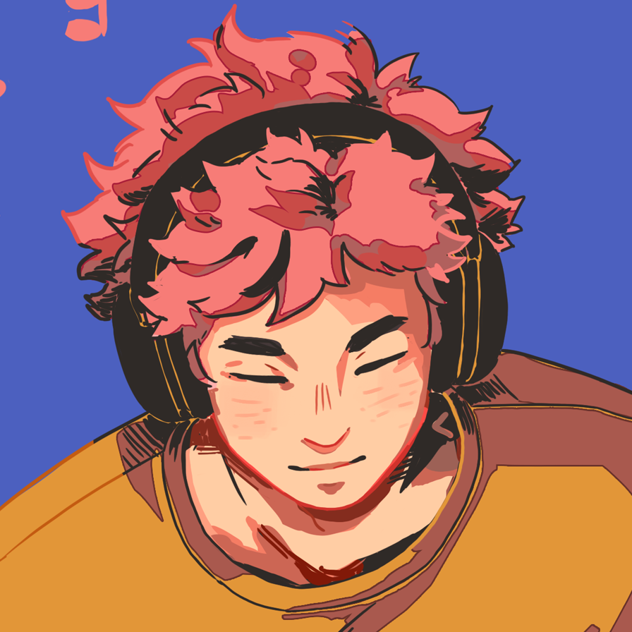 otGU9YFk