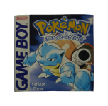 Collection de jeux pokemon PkjQRJvE