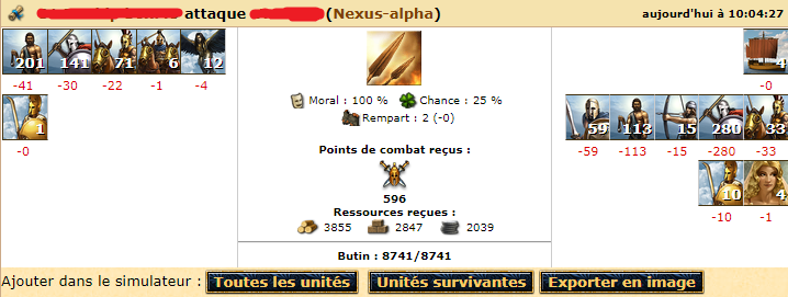 rUyS5E_L