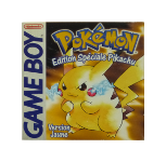 Gamecube - Collection de jeux pokemon SFpnRdrp