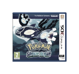 Gamecube - Collection de jeux pokemon SieHX16D